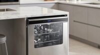 top countertop dishwashers 2026