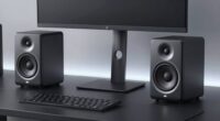 top desk speakers 2026