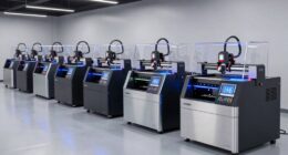 top desktop co2 laser cutters
