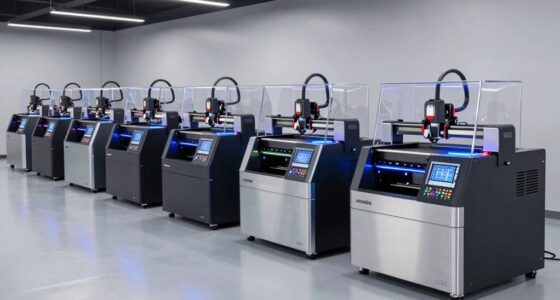 top desktop co2 laser cutters