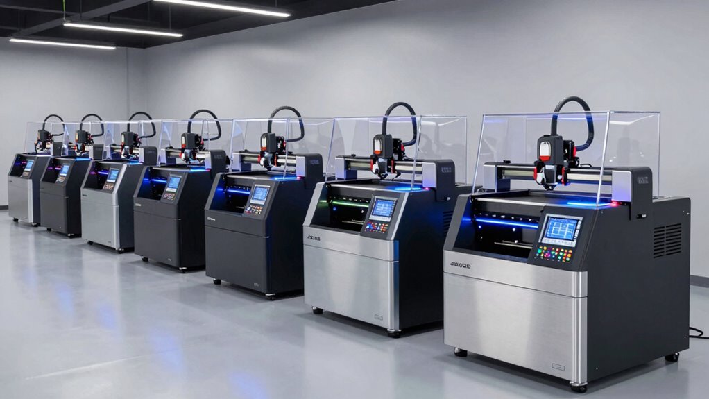 top desktop co2 laser cutters