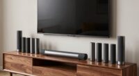 top dialogue enhancing soundbars