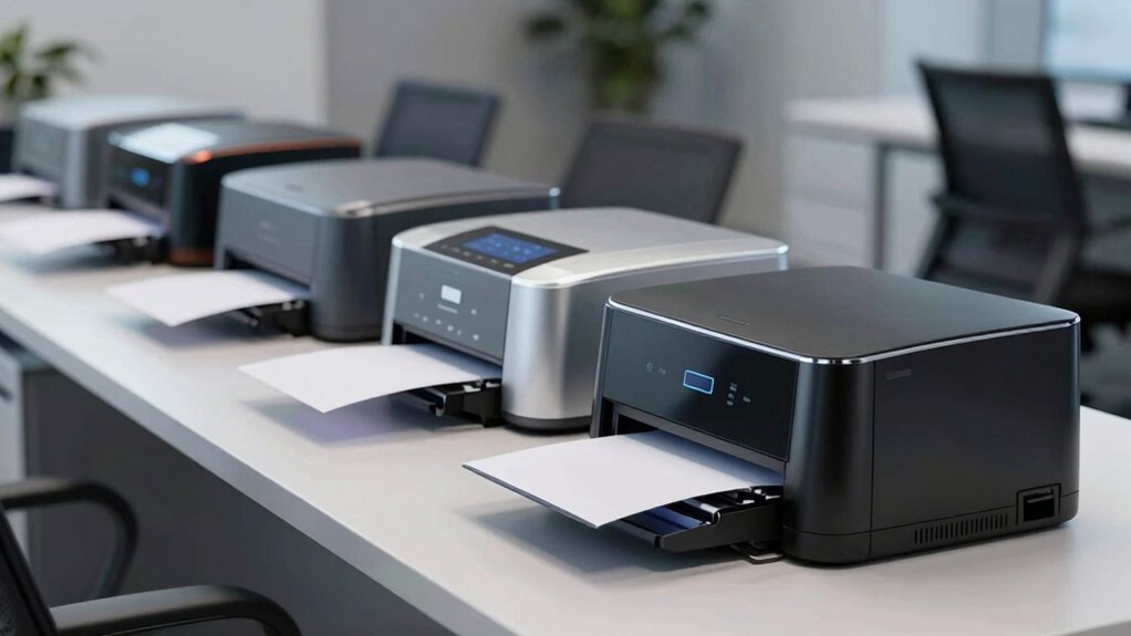 top document scanners 2026