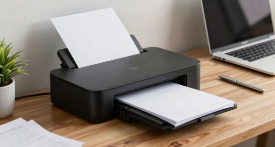 top duplex scanners 2026