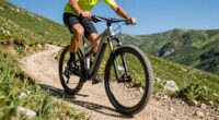 top electric bikes for hills