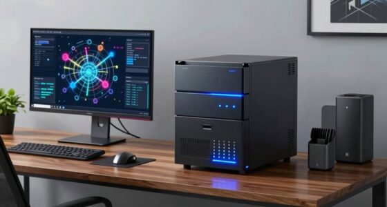 top firewall devices 2026