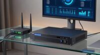 top firewall vpn appliances