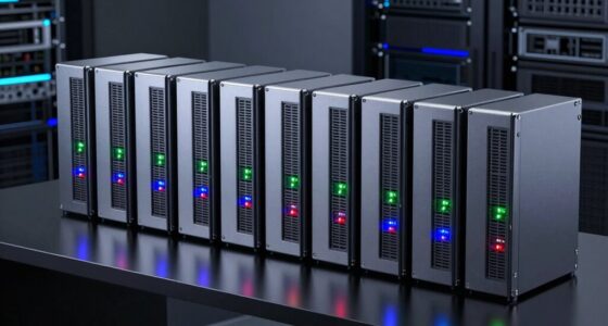 top hardware raid enclosures