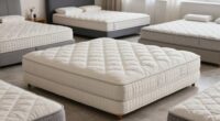 top heavyweight mattress picks