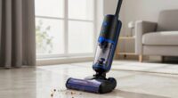 top hepa cordless vacuums