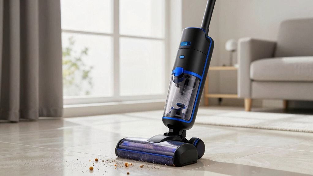 top hepa cordless vacuums