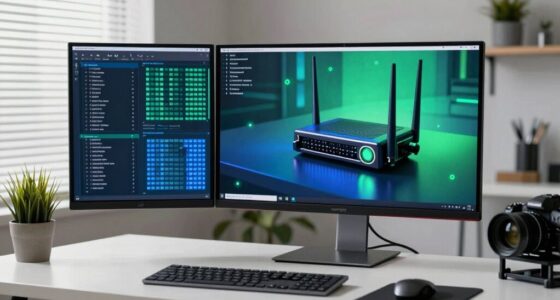 top home firewalls 2026