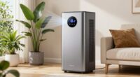top humid climate portable acs