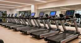 top incline treadmill picks