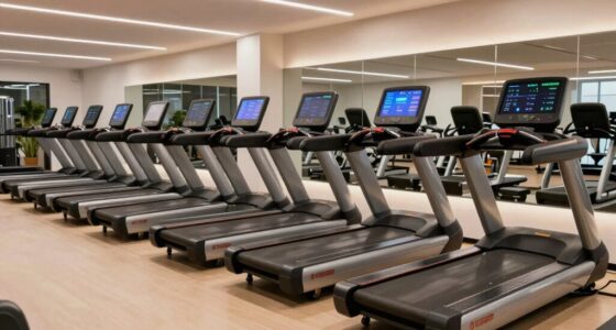 top incline treadmill picks