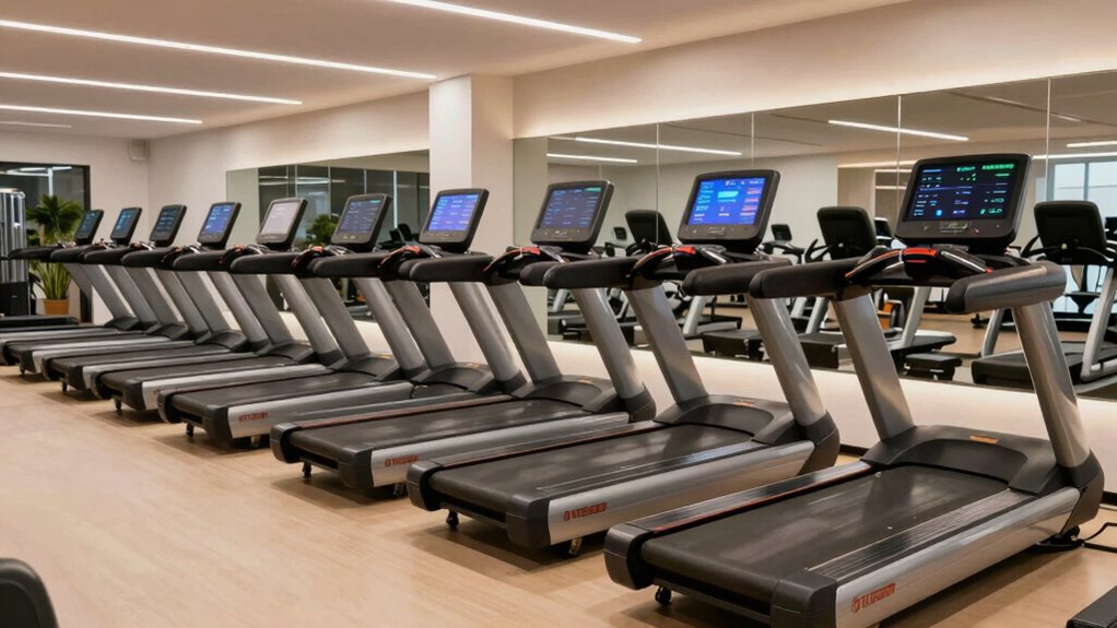 top incline treadmill picks