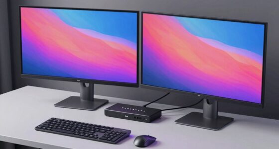 top kvm switch recommendations