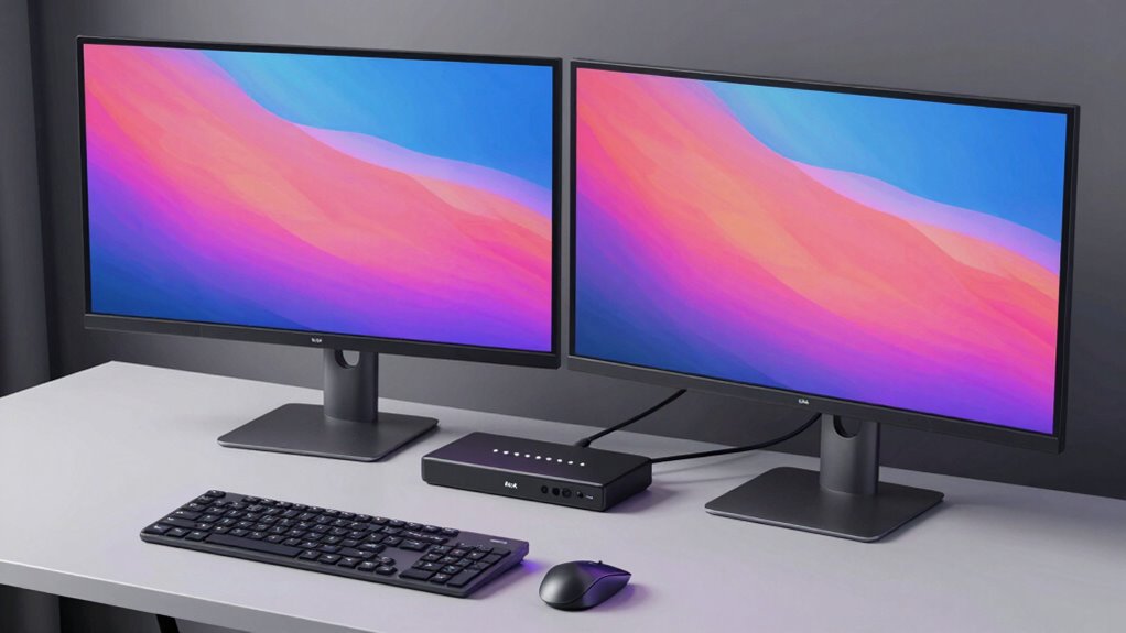 top kvm switch recommendations