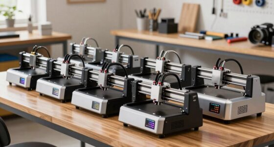 top laser engravers under 2000