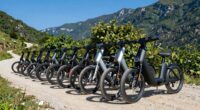 top long range e bikes 2026