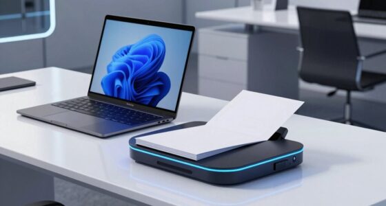 top mac document scanners