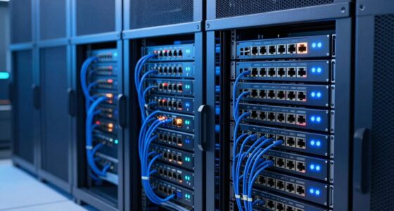 top managed switches 2026