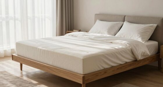 top memory foam mattress picks