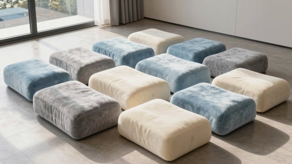 top memory foam mattress reviews