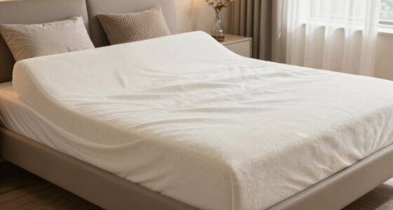 top memory foam mattresses