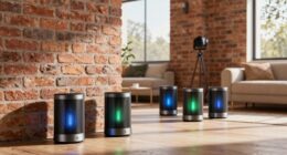 top mesh wifi for walls