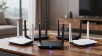 top mesh wifi picks 2026