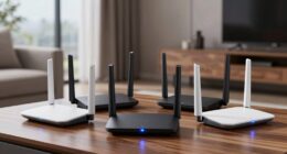 top mesh wifi picks 2026