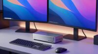 top mini pcs for dual monitors