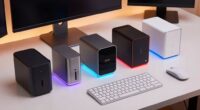 top mini pcs for home office