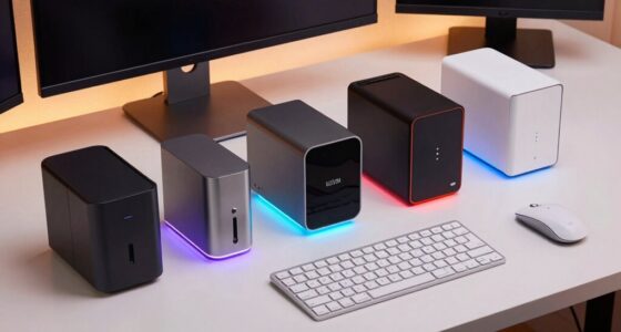 top mini pcs for home office