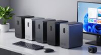 top mini pcs for productivity