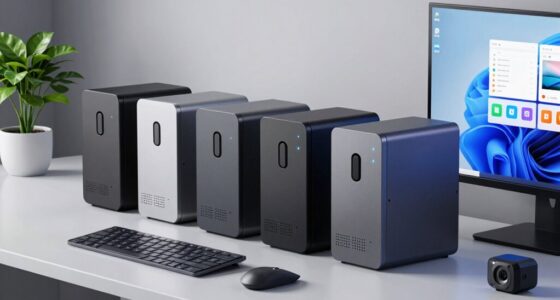 top mini pcs for productivity