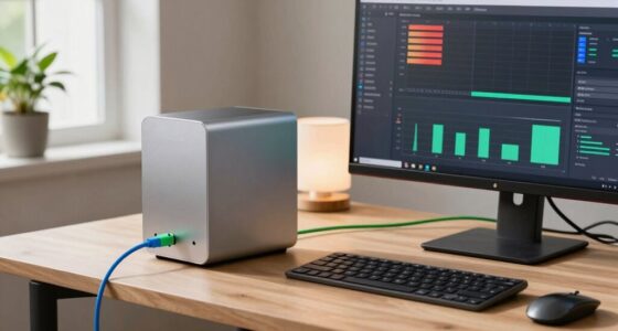top mini pcs for remote work