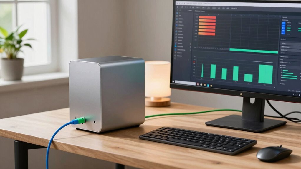 top mini pcs for remote work