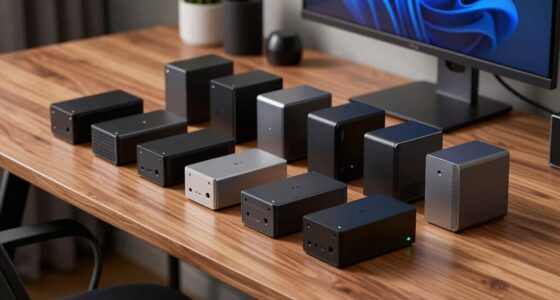 top mini pcs under 800