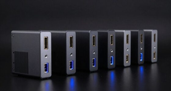 top mini pcs with 2 5gbe
