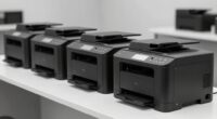 top monochrome laser printers