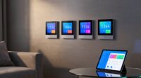top multi zone smart thermostats