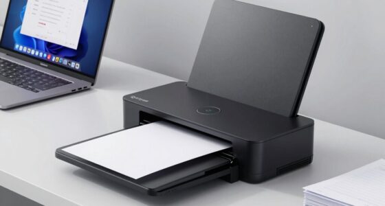 top ocr document scanners