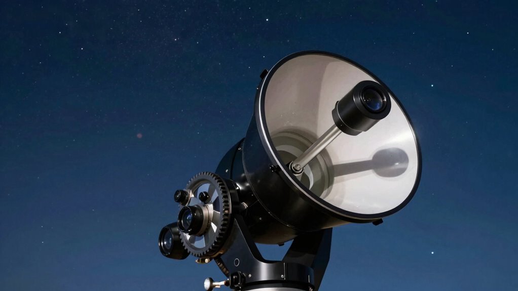 top planet telescopes 2026