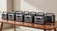 top portable backup options