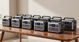 top portable backup options