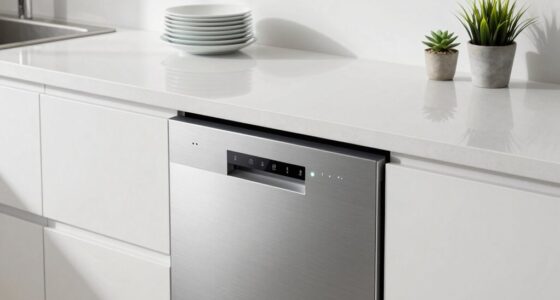 top portable dishwashers 2026