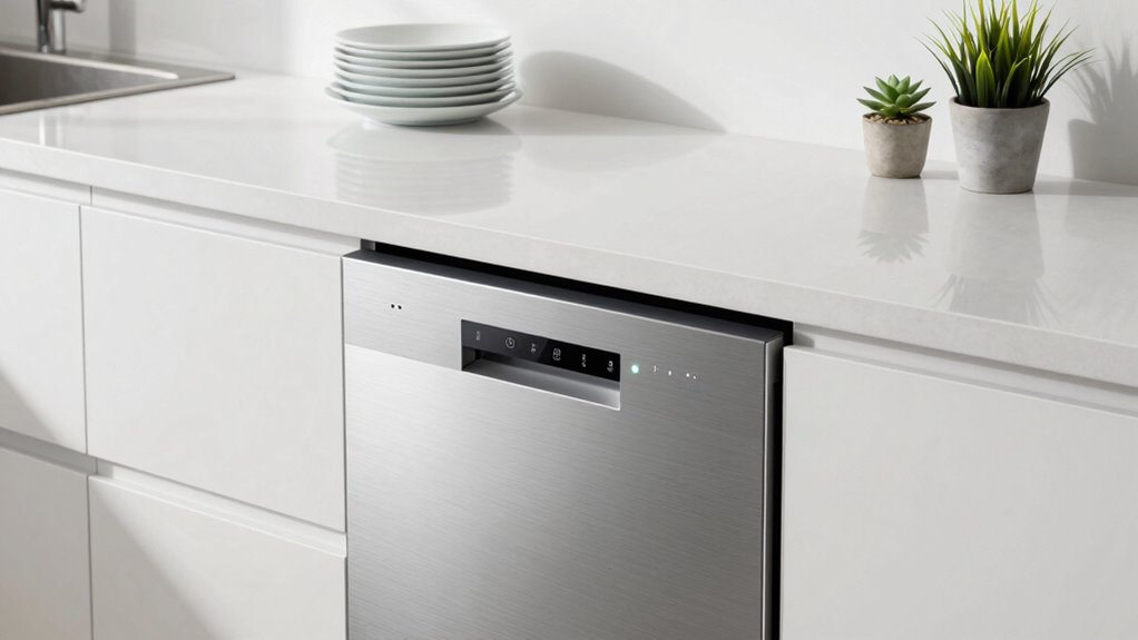 top portable dishwashers 2026