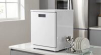 top portable dishwashers 2026